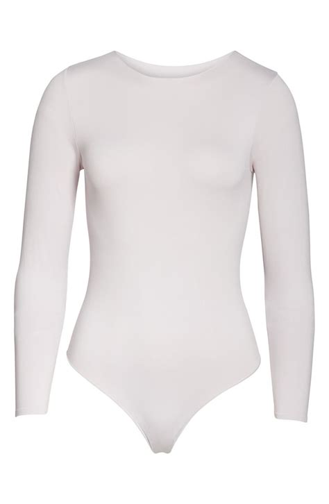 skims nordstrom bodysuit.